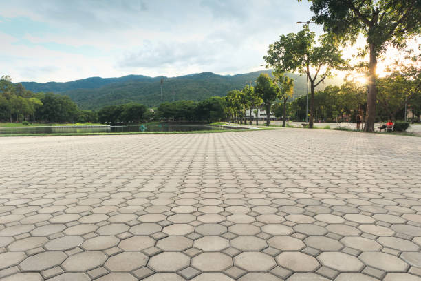 Best Driveway Pavers Cost  in Franklin, PA
