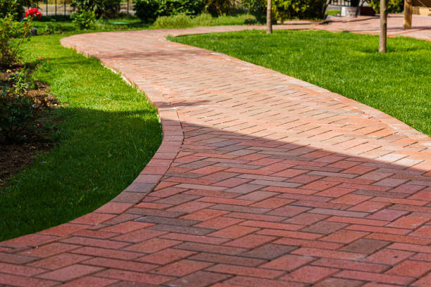  Franklin, PA Driveway Pavers Pros